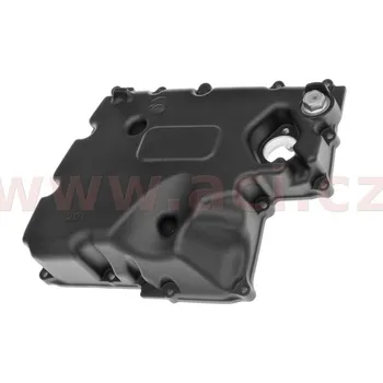 olejová vana ORIGINÁL YAMAHA FZ1 (Fazer)/ABS 2007-2015