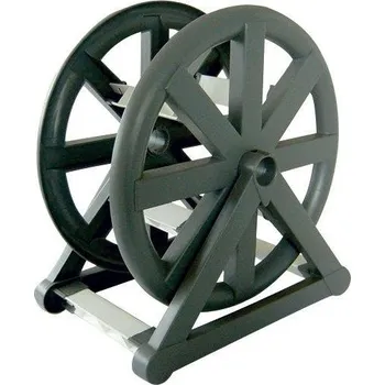 Naviják na plovoucí hadici max. 13 m