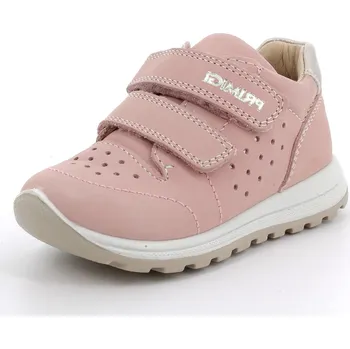 Dětské celoroční boty Primigi 7858700 Velikost: 27