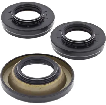 Sada těsnění diferenciálu All Balls Racing DB25-2067-5 25-2067-5