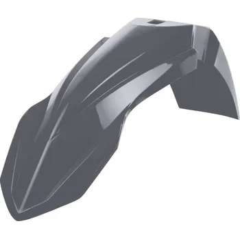 FENDR FRT RSTL YZ02- ŠEDÁ 8553600012