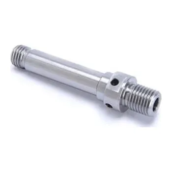 Základní ventil FF odskoku KYB 110500004201 KAWASAKI KX 450 F 2013-2013