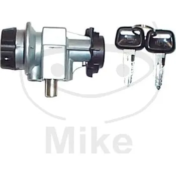 Opravná sada spojkového válce TOURMAX YAMAHA XVZ 1300 Royal Star 1996-2000