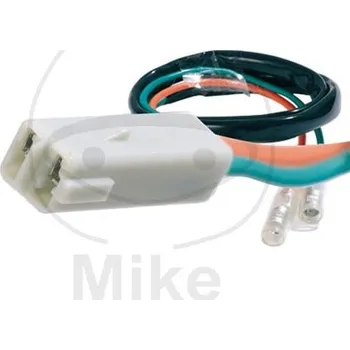 Opravná sada spojkového válce TOURMAX HONDA CB 1000 R (ABS) 2008-2010