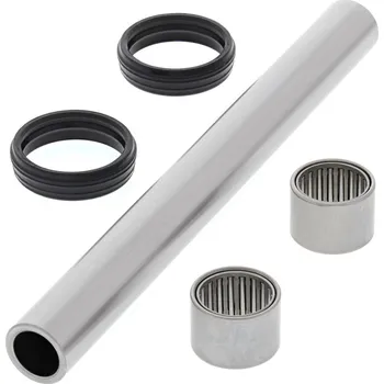 Ložiska + těsnění kyvné vidlice sada All Balls Racing SAB28-1187 YAMAHA YFM 125 Raptor 2011-2011