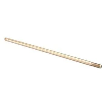 Pístová tyč FF odskoku KYB 110340004001 BETA RR 390 2020-2021