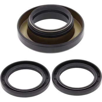 Sada těsnění diferenciálu All Balls Racing DB25-2061-5 HONDA TRX 500 FM 2005-2011