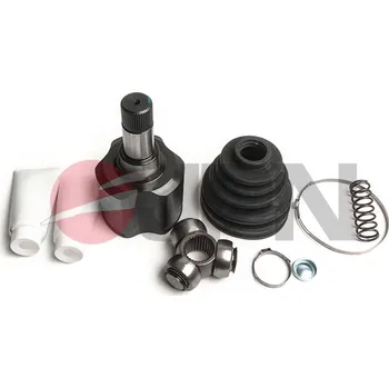 Poloosa kola Sada kloubů, hnací hřídel JPN 10P9145-JPN