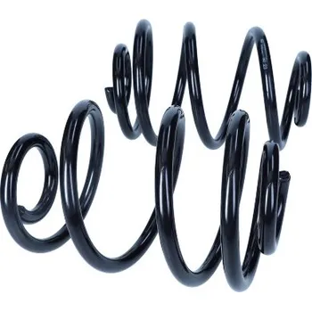 Pružina podvozku MAXGEAR 60-0001D