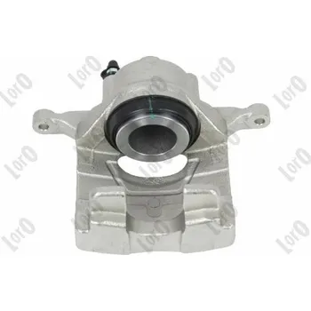 Brzdový třmen Brzdový třmen ABAKUS 131-04-651