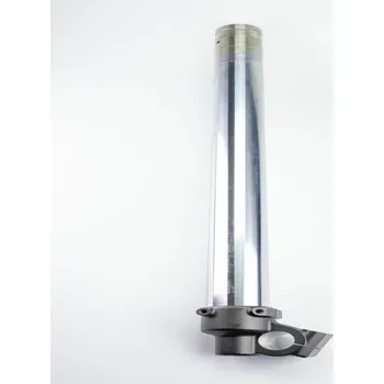 Motodíl Kompletní vnitřní trubka FF KYB 110794810201 pravý 110794810201