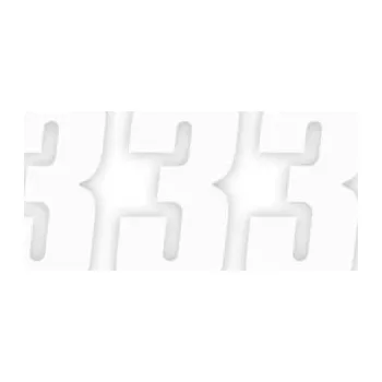 Polep vozidla FX FACTORY 4 # BLK-6 () 08-90006