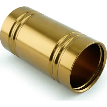 Trubice zásobníku RCU K-TECH 211-210-112 54.00mm bronzová 211-210-112
