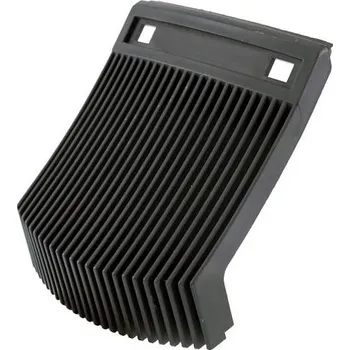 Mřížka krytu klaksonu RMS 142600300 142600300