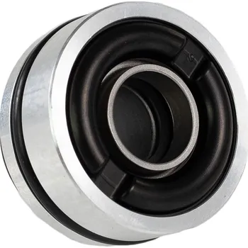 Hlava těsnění KYB 120244601001 46/18 s olejovou západkou GAS GAS EC 250 2018-2020