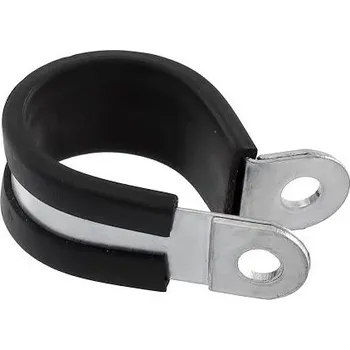 Průchodka RMS 121860000 20mm 121860000