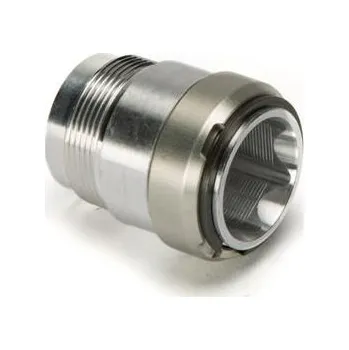 Válec hlavy FF KYB 110190002601 110190002601