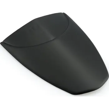 Nástavec zadního blatníku PUIG 1811J matná černá 1811J