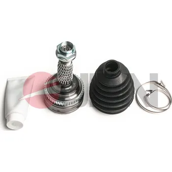 Poloosa kola Sada kloubů, hnací hřídel JPN 10P9185-JPN