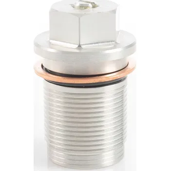 Regulátor zpětného odskoku FF KYB 110830000301 BETA RR 300 2T Racing 2020-2021