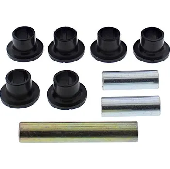 Sada pouze čepu zadní nezávislé zavěšení All Balls Racing 50-1231 AK50-1231 50-1231