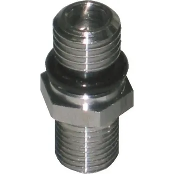 Pružina proti zpětnému toku FF KYB 110550000501 6mm YAMAHA YZ 250 2015-2023