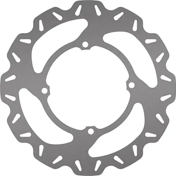 Brzdový kotouč Brzdový kotouč EBC MD6422CX SUZUKI RM-Z 450 2018-2023