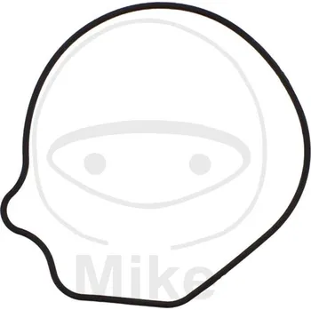 Brzda pro motocykl Sada zajišťovacích čepů TOURMAX YAMAHA XJ6 (Diversion,Diversion F) /ABS 2009-2015