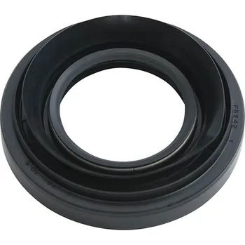 Brzda pro motocykl Těsnění bubnové brzdy All Balls Racing BDS30-7602-1 30-7602-1