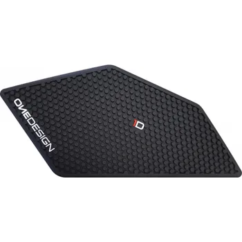 Tankpad JMT HDR205 černý BMW R 1200 GS Adventure 2008-2012