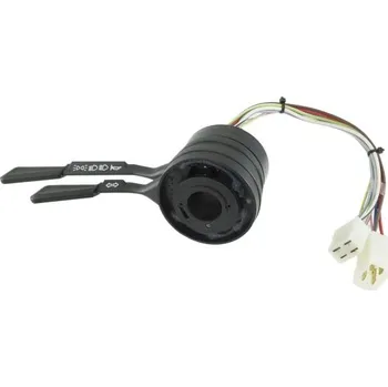 Motodoplněk Skupina ovládání klaksonu RMS 246091010 246091010