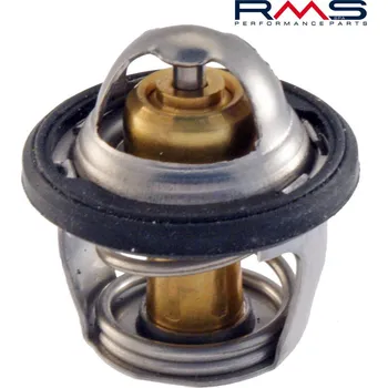 Motodoplněk Termostat RMS 100120010 KYMCO Downtown 300 2009-2010