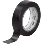 Izolační páska Temflex 1500 19mmx20m černá