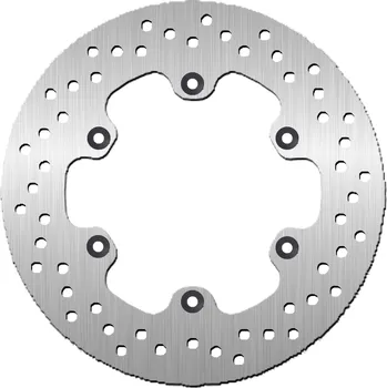 Brzdový kotouč Brzdový kotouč NG 150 DIS150