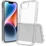 JP Zadní kryt pro Apple iPhone 16e…