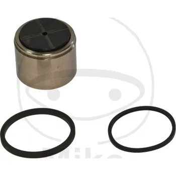 Brzda pro motocykl Opravná sada brzdového třmenu TOURMAX OST 0475 KAWASAKI VN 750 1986-1995