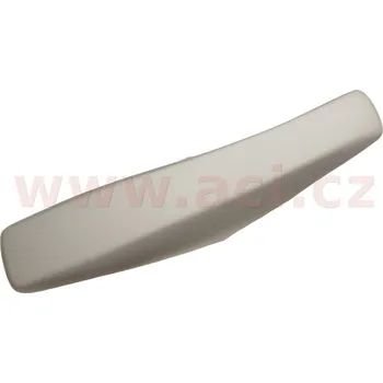 pěna sedla Kawasaki, RTECH (výška +15 mm oproti standardu) R-SPUKXFH0016