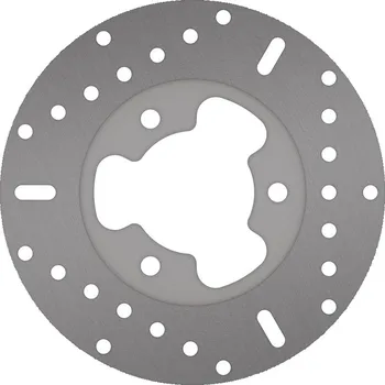 Brzdový kotouč OPRAVA BRZDOVÉHO ROTORU ŘADY D SCT MD9162D