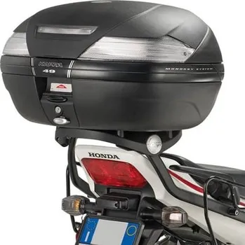 montážní sada, KAPPA (pro TOP CASE) KZ268