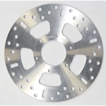 Brzdový kotouč OPRAVA BRZDOVÉHO ROTORU RND RE MD805