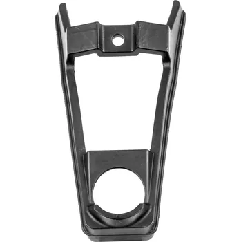 Gumová ochrana řetězu na kyvnou vidlici ORIGINÁL SUZUKI DL 650 V-Strom 2004-2020