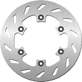 Brzdový kotouč Brzdový kotouč NG 128 DIS128