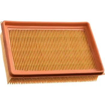 Vzduchový filtr ORIGINÁL BMW R 1250 RT 2019-2020