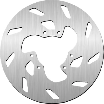 Brzdový kotouč Brzdový kotouč NG 002 DIS002