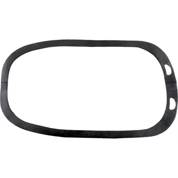 Těsnění nádrže RMS 121830650 PIAGGIO/VESPA PX 200 1979-2003