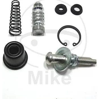 Brzda pro motocykl Opravná sada brzdového válce TOURMAX OSV 0026 YAMAHA YFZ 450 2004-2008