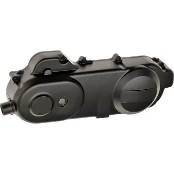 víko variátoru (délka víka 43cm, pro 12" a 13" kola) DMOTS 355