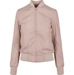 Urban Classics TB1217 Duskrose