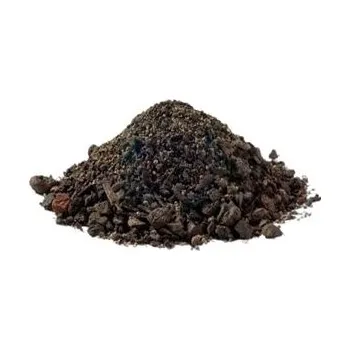 Substrát Extenzivní strešní substrát Florcom Big-Bag 1 200 kg