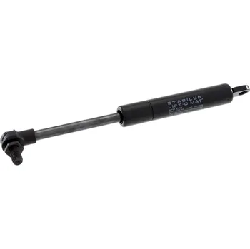 Plynové pružiny Stabilus Saddle RMS 121870380 121870380
